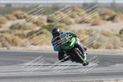 media/Oct-31-2025-CVMA Friday Practice (Fri) [[e9defcbea4]]/5-Racer 4 Practice - Trackday 1/Session 5 (Turn 4)/